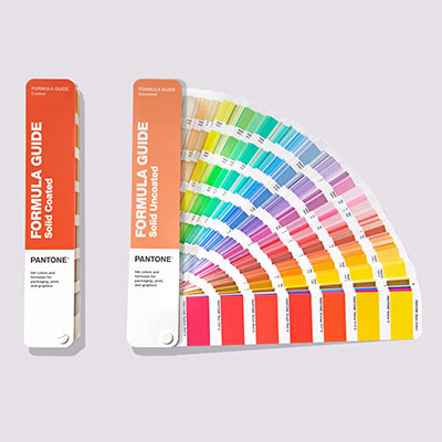 Pantone color of the year 2023