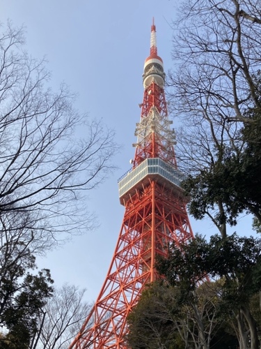 エモい写真の加工方法
