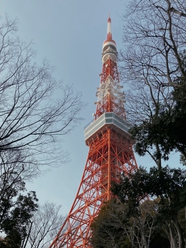 エモい写真の加工方法