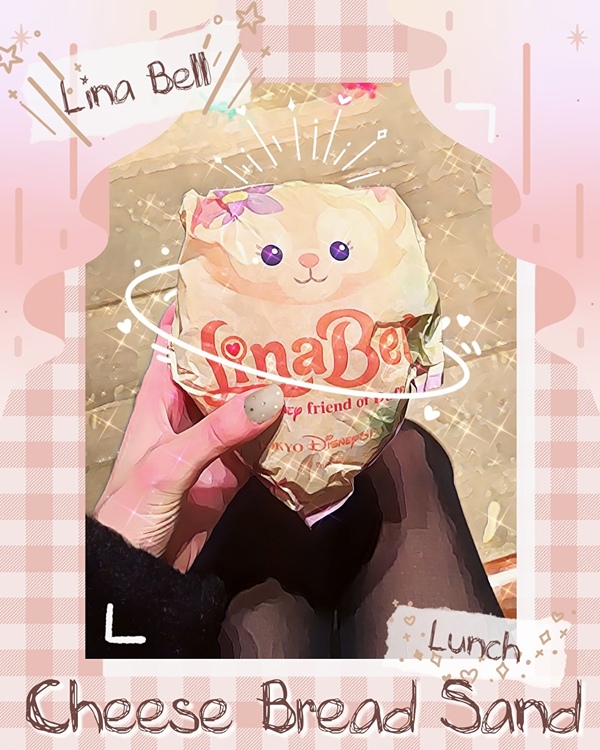 今回はテーマパークでの写真の撮り方&加工方法をお教えします☆彡 例えば、「おススメポーズ&スポット」や「おしゃれ画像になる加工方法」はもちろん、「曇り空を晴れにする方法」等、テクニック的な部分もご紹介しますよ~!