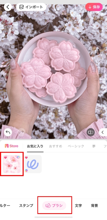 関東のおすすめ桜スポットと桜と一緒にきれいに写すコツをご紹介-桜の写真の撮り方-