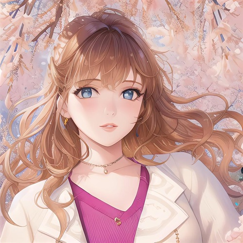 SNSでみんながやってる!AIアバター/イラスト/マンガが作れるおすすめのアプリ3選