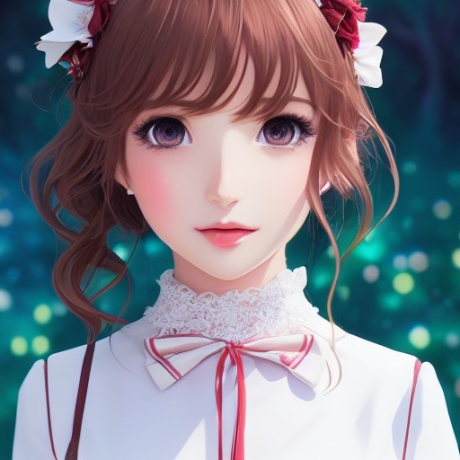 SNSでみんながやってる!AIアバター/イラスト/マンガが作れるおすすめのアプリ3選