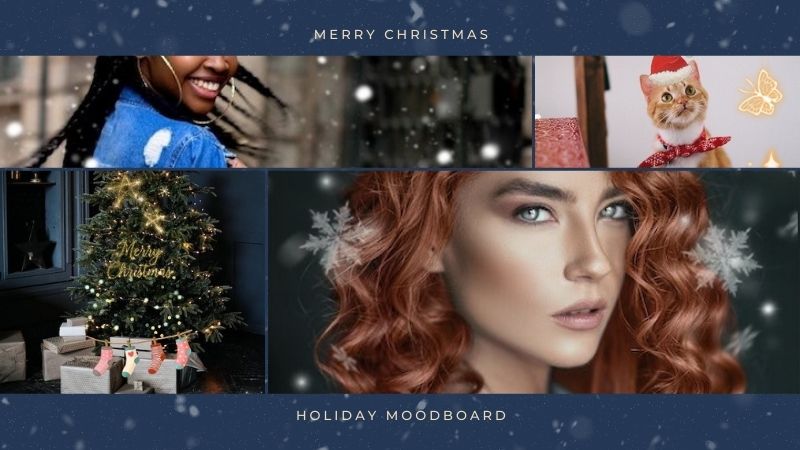 9 Creative Christmas Photo Ideas for 2022