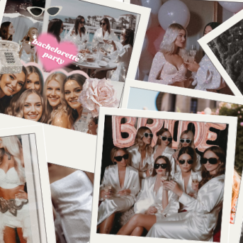 the best ideas for the perfect outfit, poses, and editing tips
