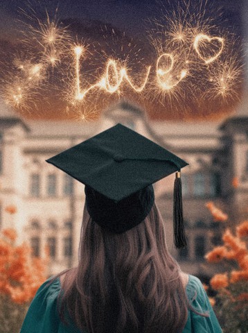 unique and creative graduation cap ideas