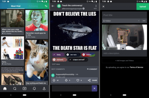 10 Best Meme Maker Apps to Make Memes for Android Phone