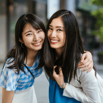 BeautyPlusは顔が綺麗になる写真加工アプリ