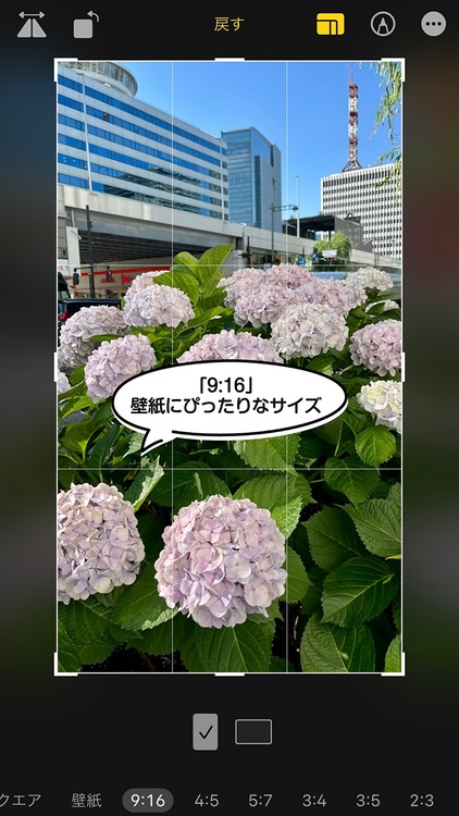 배경 화면 앱으로 스마트 폰 배경 화면을 쉽게 만들 수 있습니다.