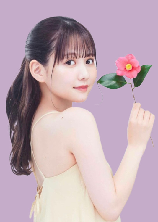배경 화면 앱으로 스마트 폰 배경 화면을 쉽게 만들 수 있습니다.