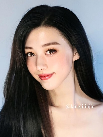 おすすめの写真加工カメラアプリ10選