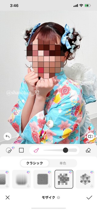 おすすめの写真加工カメラアプリ10選