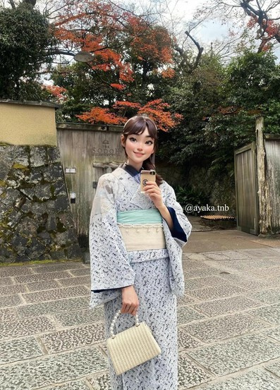 おすすめの写真加工カメラアプリ10選