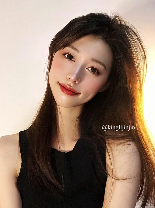 おすすめの写真加工カメラアプリ10選