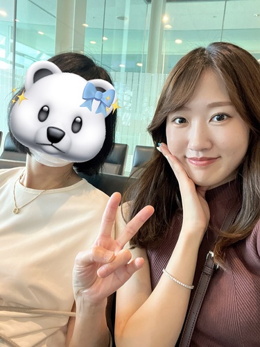 캐리커처 메이커가 있는 최고의 카메라 앱 10개