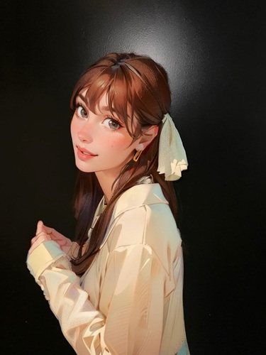 캐리커처 메이커가 있는 최고의 카메라 앱 10개
