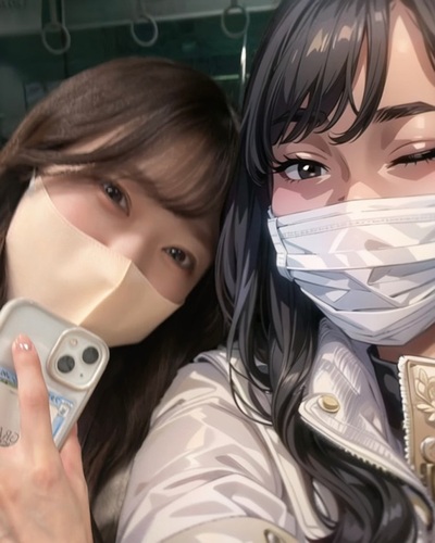 캐리커처 메이커가 있는 최고의 카메라 앱 10개