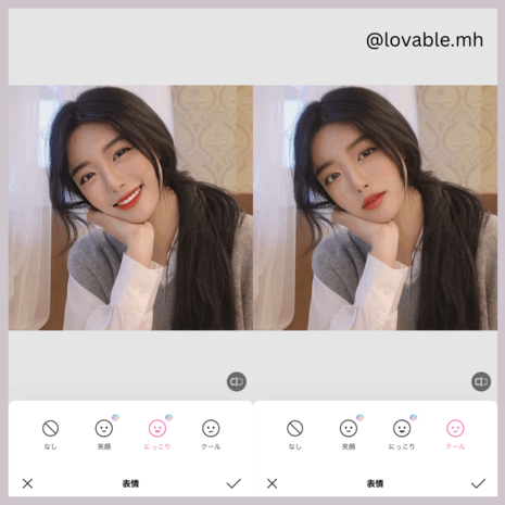 Top 10 best ID photo apps
