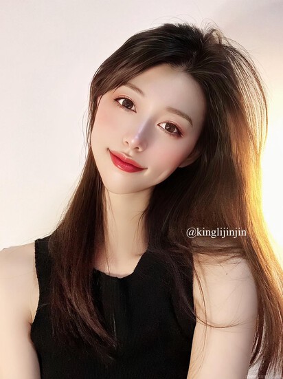 おすすめの写真加工カメラアプリ10選