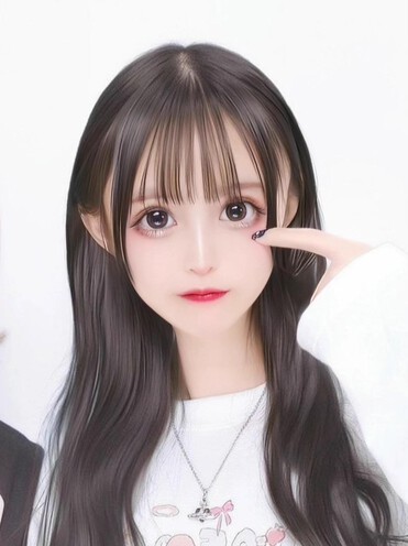 人気のプリクラ加工ができる写真加工アプリ5選