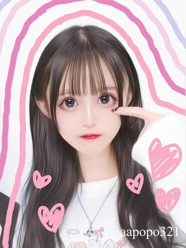 人気のプリクラ加工ができる写真加工アプリ5選