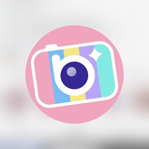 แอพสร้างอวาตาร์และแนวตั้งด้วย AI