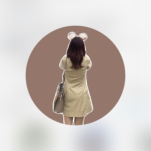แอพสร้างอวาตาร์และแนวตั้งด้วย AI