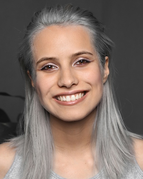 Top 10 free photo face editing apps for 2023