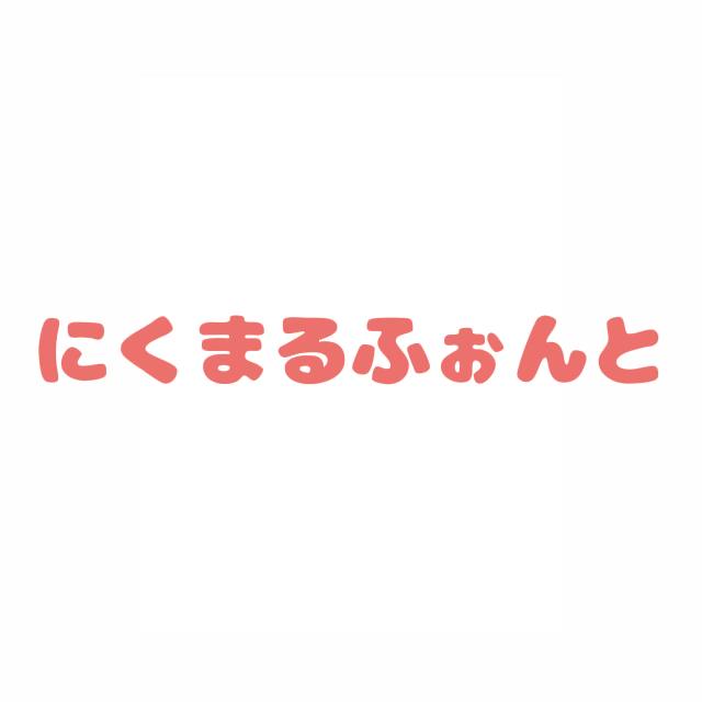 おすすめの推し活用画像編集アプリ