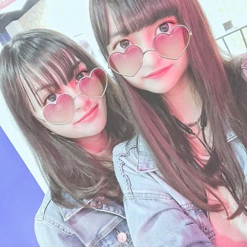 Gaya tersembunyi wajah yang populer di Instagram