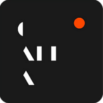 CALLA app logo