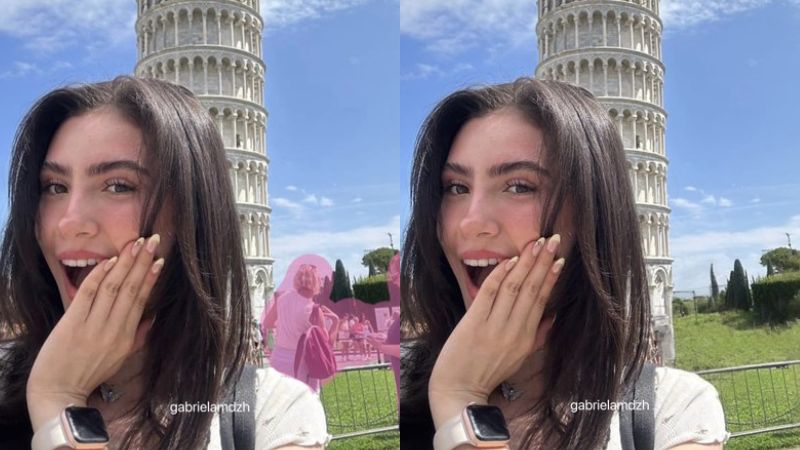 10 AI Remover Apps & Tips on How to Remove People from Photos