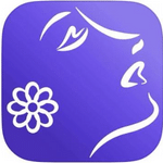 Perfect365 app icon