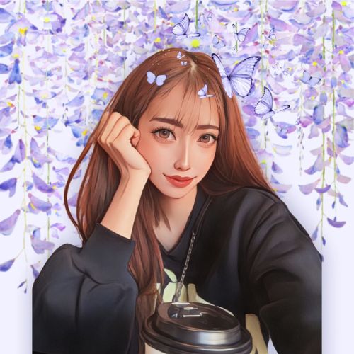 AI 생성 앱 추천