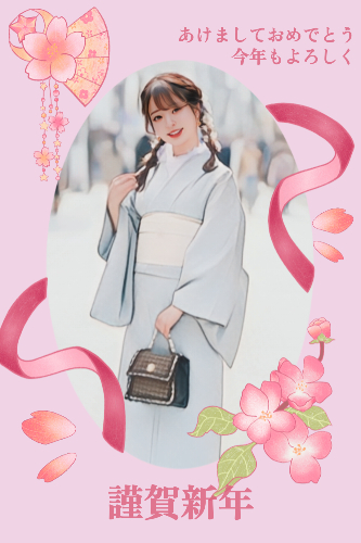 かわいい系