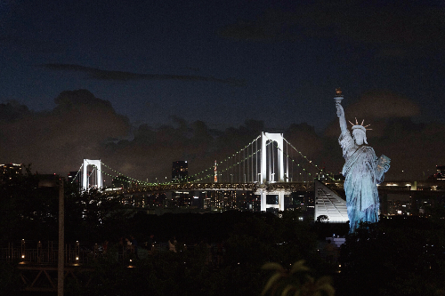 風景やポートレート