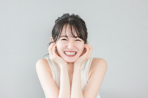 【before】