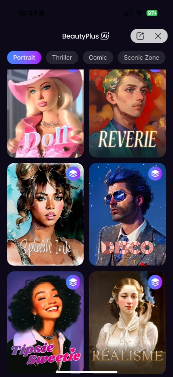 ai-image-generation