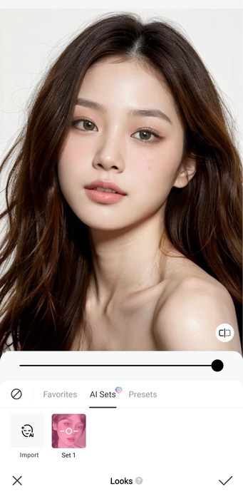 2023년 상위 10개 무료 사진 얼굴 편집 앱