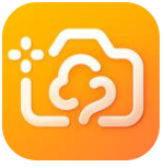 Snapdish app