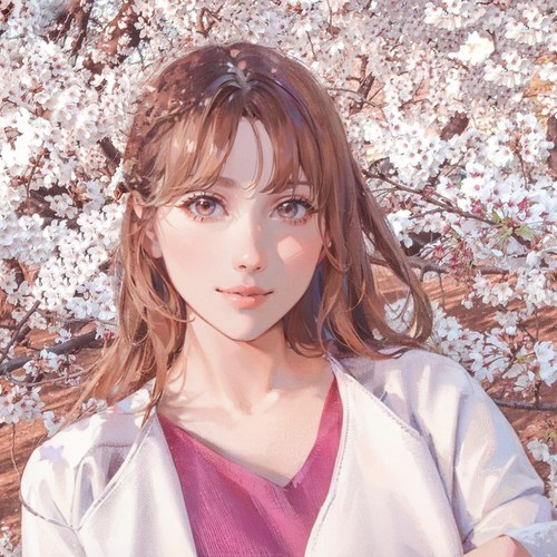 インスタ加工