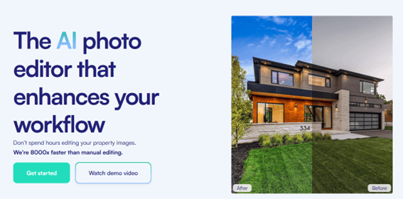 Autoenhance.ai画像高品質化ツール(画質を良くするサイト)