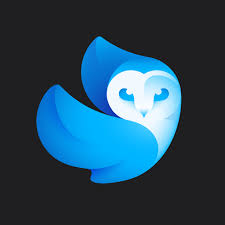 Lightleap app