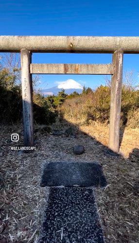 リールで投稿する