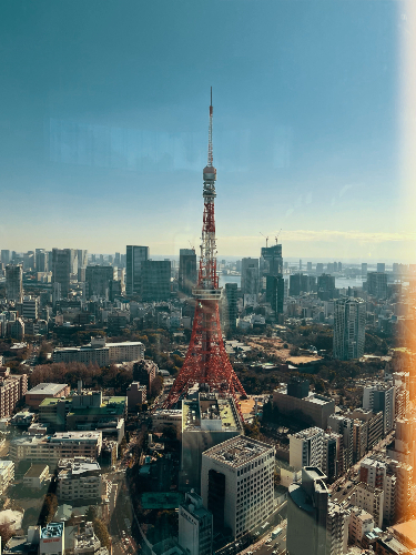 カメラ360