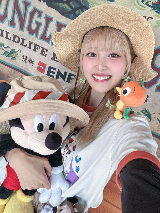 @roa_chimu-รูปภาพ
