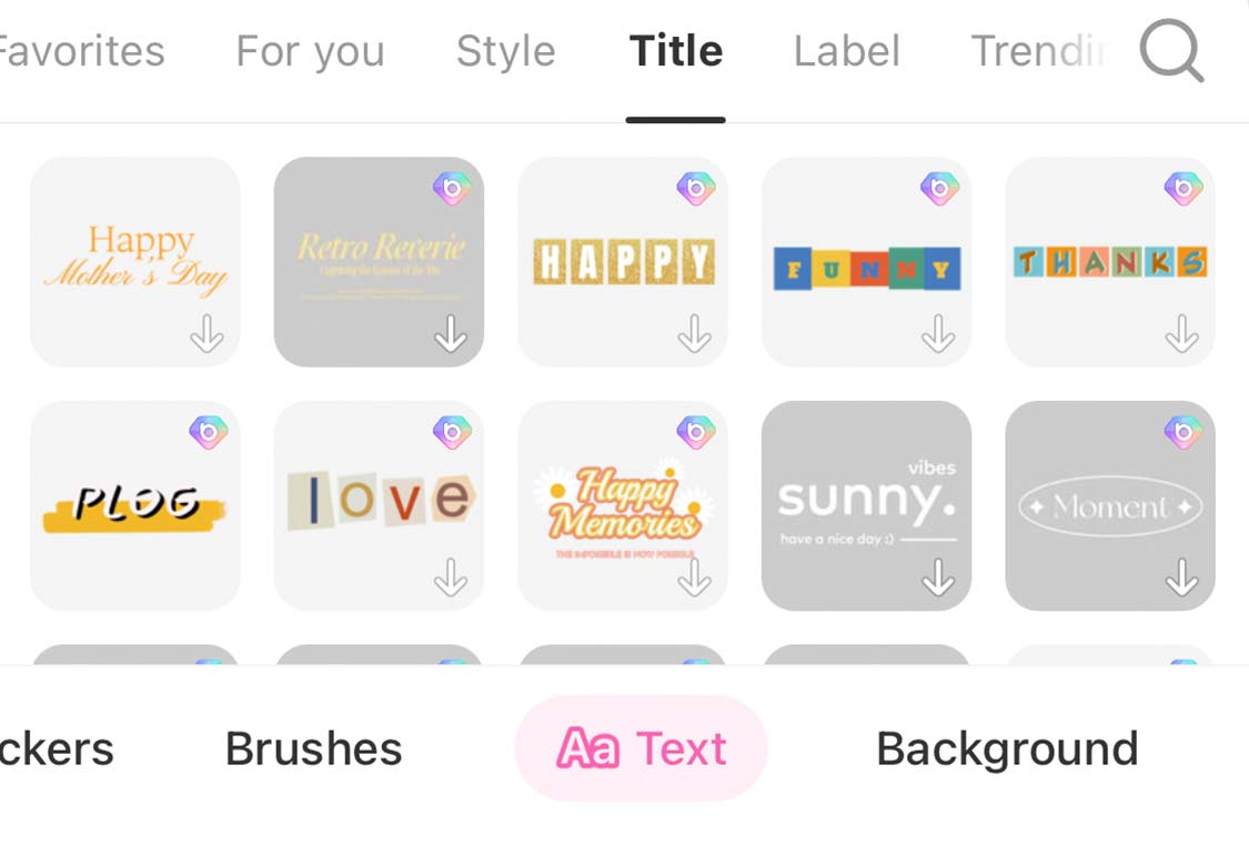 11 Apps to Add Text to Photo, including Handwritten Fonts