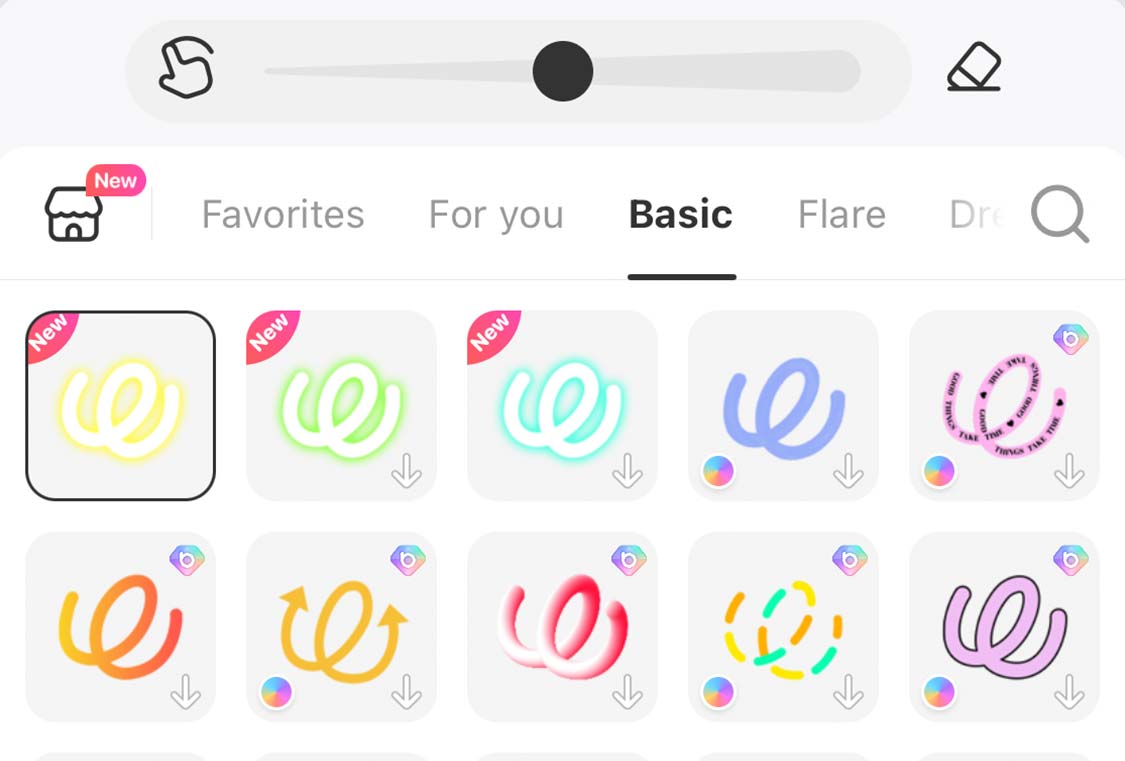 11 Apps to Add Text to Photo, including Handwritten Fonts