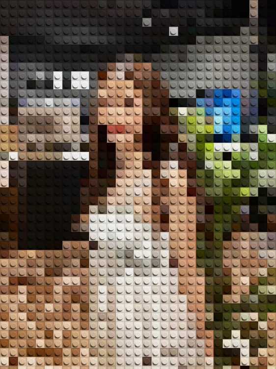 @miku_takami_ บล็อกของเล่นรูปภาพดอทรูปภาพ