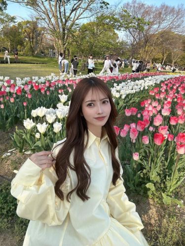 ก่อนแปลงภาพถ่ายเป็นภาพพิกเซล